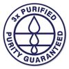 Unilever 20677CT