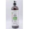 Hempvana Herbal Extract Moisturizer