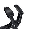 Revlon Comfort and Control Lash Curler