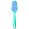 Erbe Double Sided Ceramic Foot Rasp - Blue
