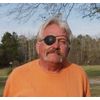The World's Best Eye Patch - Adult Black [ LAST FOR YEARS ] Replaceable Elastic