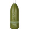 LOMA Nourishing Conditioner 33 Ounce (Liter)