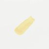 MUJI 02124762 UV Based Control Color, Yellow, SPF 50+, PA+++, 1.0 fl oz (30 ml)