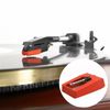 Replacement Stylus For Use With Vestax Turntables: Handytrax