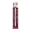 Metal sukyuryu- Notebook earscoop (Gold Plated) G – 2159