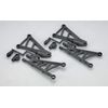 Kyosho KYOTR13C Long Suspension Arm(MT/ST) TR13C