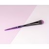 Brushworks HD Foundation Brush