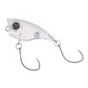 DAIWA Area Trout Presso Poppin Bug Clear Lure