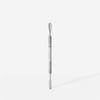 STALEKS PRO Cuticle pusher Classic 30 Type 2, manicure tool PBC-30/2