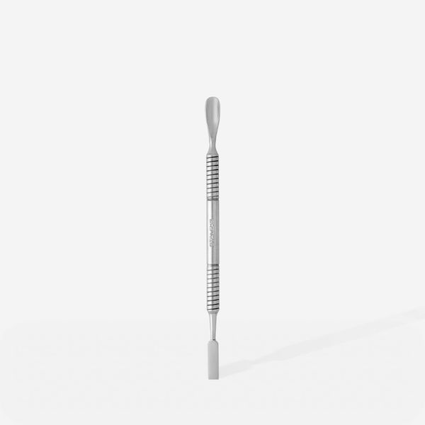 STALEKS PRO Cuticle pusher Classic 30 Type 2, manicure tool PBC-30/2