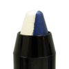 dodo DC50 Sapphire (G)