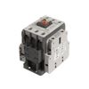 Trane Contactor; 40A Dp 600V 3P 120V Coil
