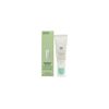 Blackhead Solutions Self-Heating Blackhead Extractor 20 ml