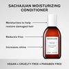 SACHAJUAN Moisturizing Conditioner 250 ml