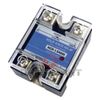 New In Box MAGER MGR-1 D4880 Solid State Relay 80A