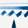 Ecoline Brush Pen Indigo 533 (11505330)
