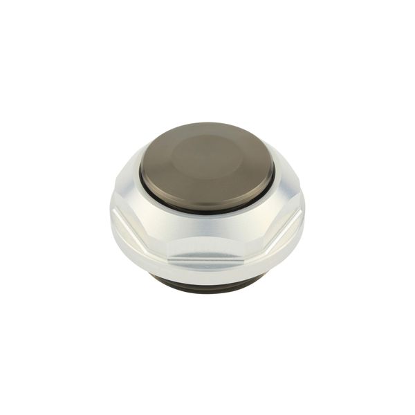Shift Up (Shift) tapettokyappu [Titanium] 205005 – 11