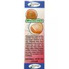 Arymar Micocilen Antifungal Liq. 1/2 oz