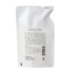 M Mark Yuzu Body Soap Refill