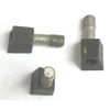 Wedge screw set combo indexable cutter Tool holder spare parts Face Shell Mill