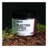Electrolyte Hydration Mix - Lemon Lime (10.9 Oz. / 50 Servings)