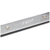 Rolson 46905 5 pc Ratchet Ring Spanner Set