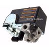034-0226 Pressure Switch Air Compressor 135 / 105 PSI  ** OEM **