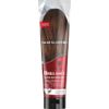 Brillance Shine Treatment, Hair Glossing Light Brown (150 ml), Nourishes and intensifies hair colour, can be applied like a hair mask, lasts up to 6 washes