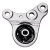 Rear Differential Bracket Mounting Compatible With Mitsubishi Outlander PHEV 2013-2021 3517A053