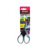 3M Scotch Titanium Coated Cutter