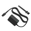 4.3V for Philips Norelco One Blade Charger, Replacement Philips Oneblade QP2520 A00390 Charging Cord, Trimmer Electric Shaver Power Supply Cord