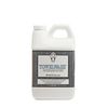 Le Blanc® PortfolioTowelwash® - 64 FL. OZ., 3 Pack