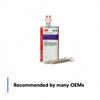 3M Panel Bonding Adhesive, 08116, 200 mL Cartridge