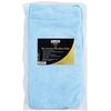 Country Range Blue Contract Microfibre Cloths 40cm x 40cm - 1x10