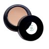 VINCENT LONGO Water Canvas Highlighter, Aura Passion