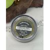 Bare Minerals Glimpse Eyeshadow - Real Deal - .02 oz Full Size - New