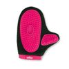 Fantasy World Grooming Robe GG-2
