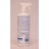 Descale-It Pool & Spa Cleaner (32 FL Oz)