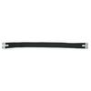 Shires Equestrian - Girth Without Elastic (473a Replacement) - Brown - Size: 32