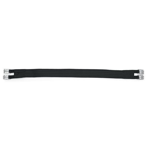 Shires Equestrian - Girth Without Elastic (473a Replacement) - Brown - Size: 32
