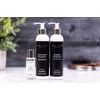 ACCA KAPPA White Moss Conditioner 8.5 fl oz (250 ml)