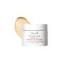 FRESH BLACK TEA INSTANT PERFECTING MASK 100ml
## Size
100 ml