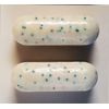 FENFAST® Diet Pills That Really Work - Curb Appetite 120 White/Blue Tablets