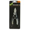 Fox Carp Fishing NEW Edges Tools - Braid Blades XS