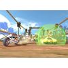Sonic & SEGA All-Stars Racing (PS3)