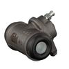febi bilstein 23735 Wheel Cylinder, pack of one