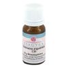 ECHINACEA Angustifolia C 30 Globules 10 g