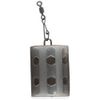 Preston Innovations Hexmesh Plastic Open End Feeder Qty 3 (Medium 20g)