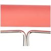 Ranger Inkssentials Inky Roller Brayer 3.3125", Medium
