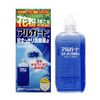 【第3類医薬品】アルガード目すっきり洗眼薬α 500mL ×5